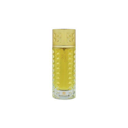 OUD -Komplex EDP 100 ml