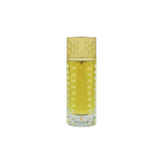 OUD -Komplex EDP 100 ml