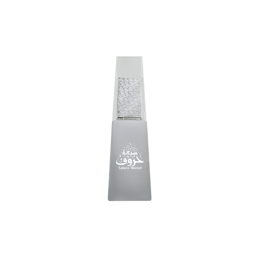 Saba'a Horoof EDP 50 ml