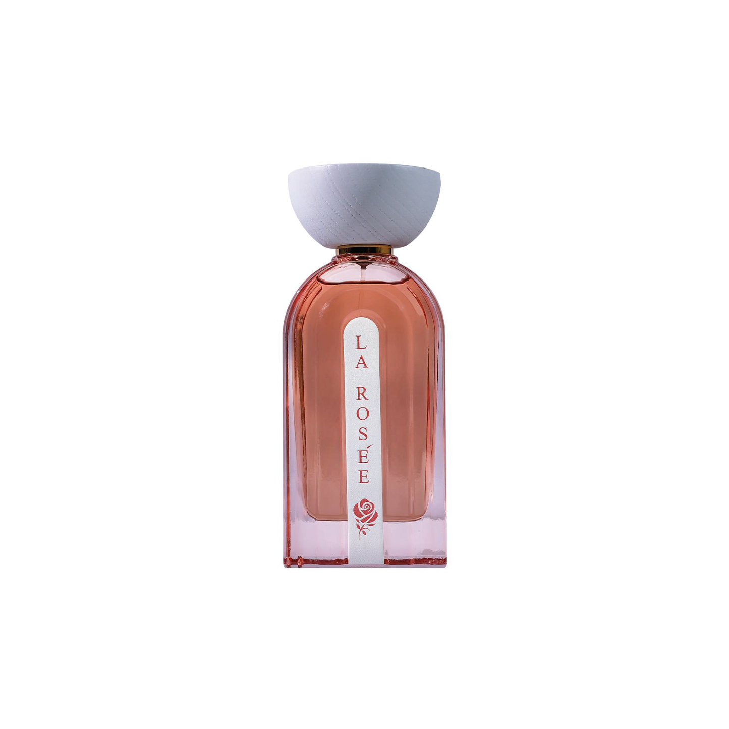 La Rosée EDP 100 ml