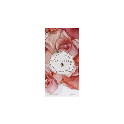 La Rosée EDP 100 ml