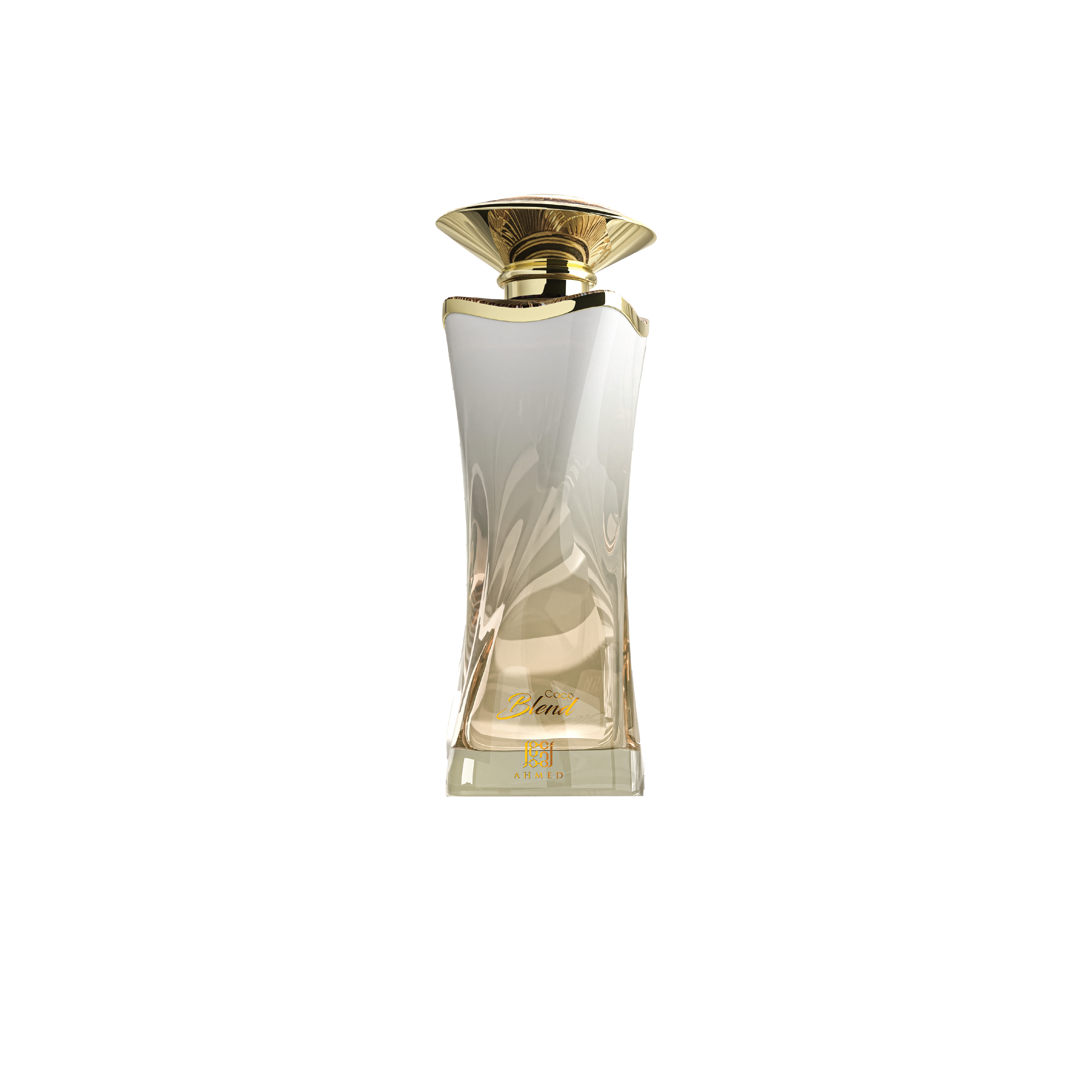 COCO Mischung EDP 90 ml