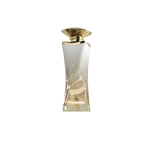 COCO Mischung EDP 90 ml