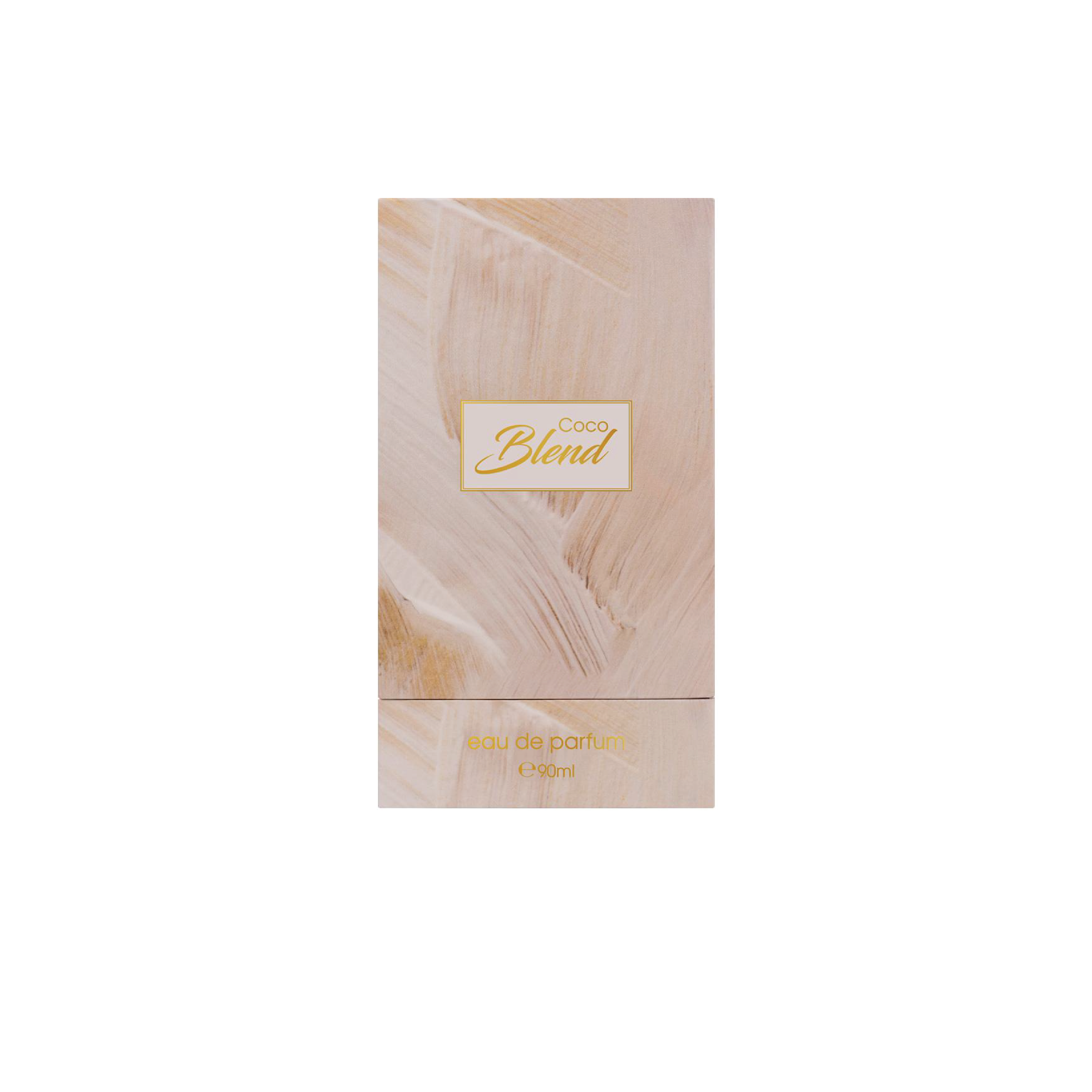COCO Mischung EDP 90 ml