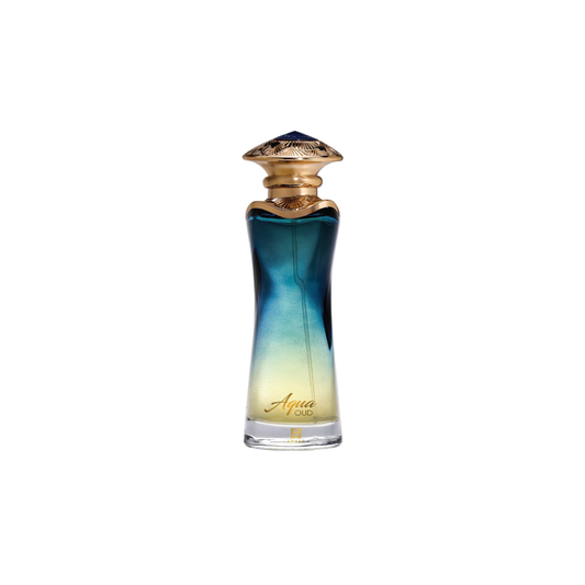 Aqua Oud EDP 90 ml