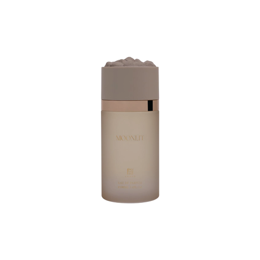 Moonlit EDP 100ml
