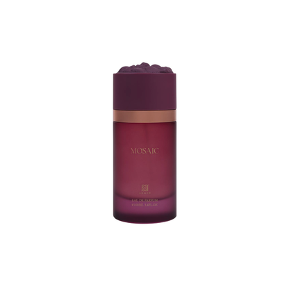 Mosaic EDP 100ml