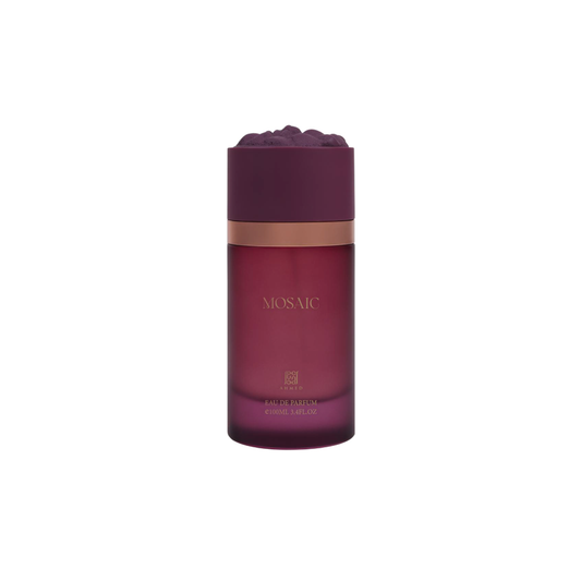 Mosaic EDP 100ml