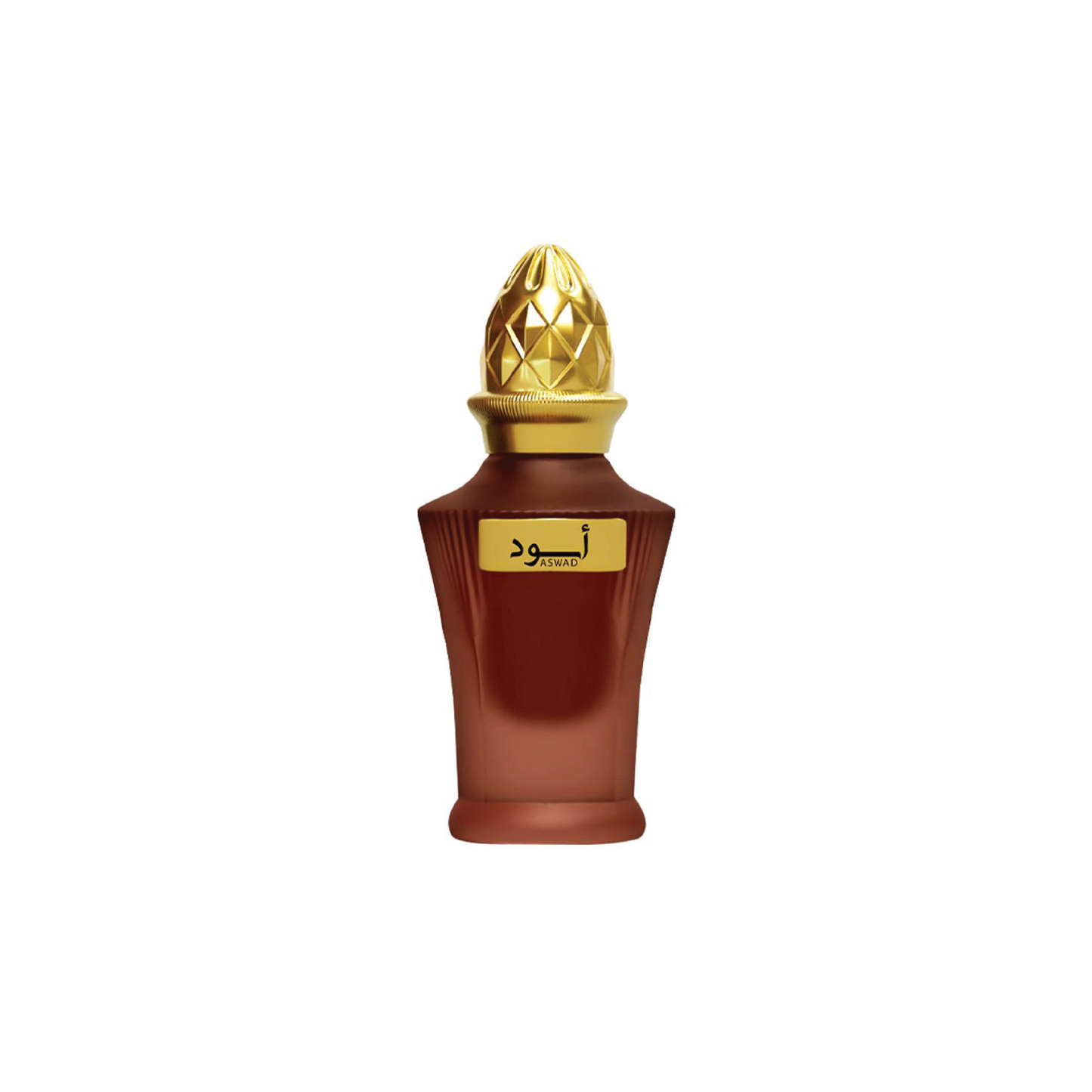Aswad 10ml (konzentriertes Öl)