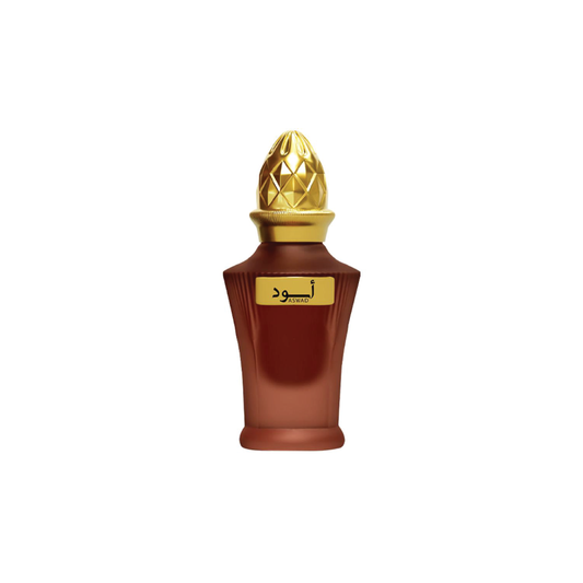 Aswad 10ml (konzentriertes Öl)