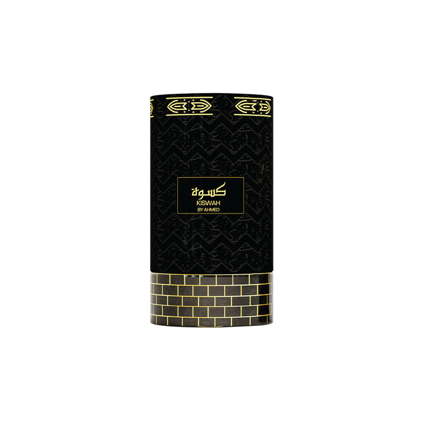 Kiswah 10ml (konzentriertes Öl)