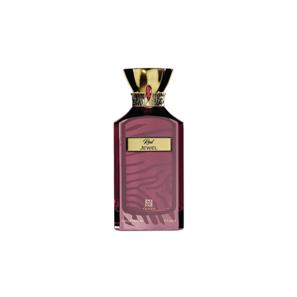 Rotes Juwel EDP 100ml