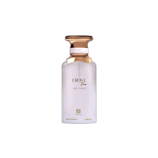 Frost -Eis EDP 100 ml