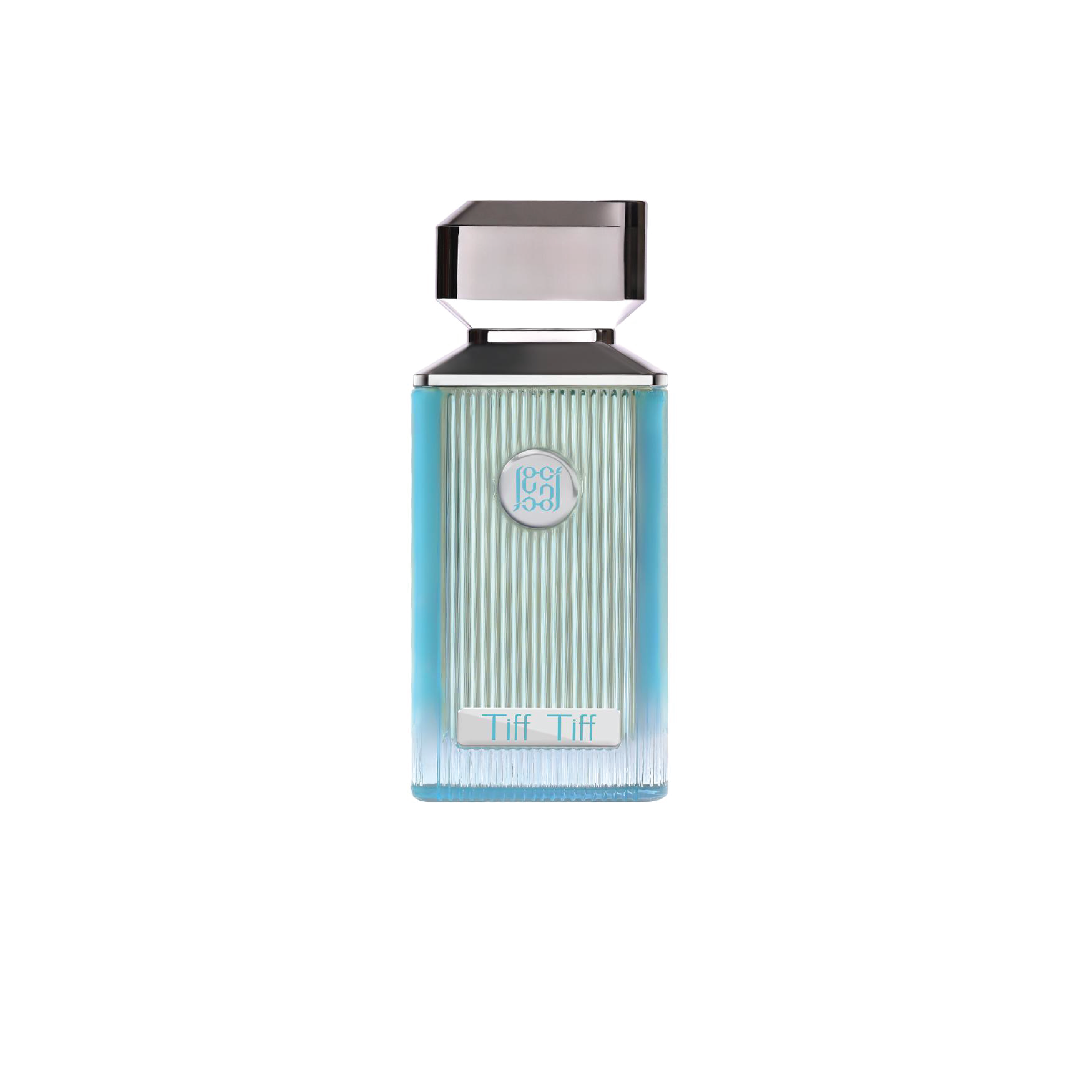 Tiff Tiff EDP 100 ml