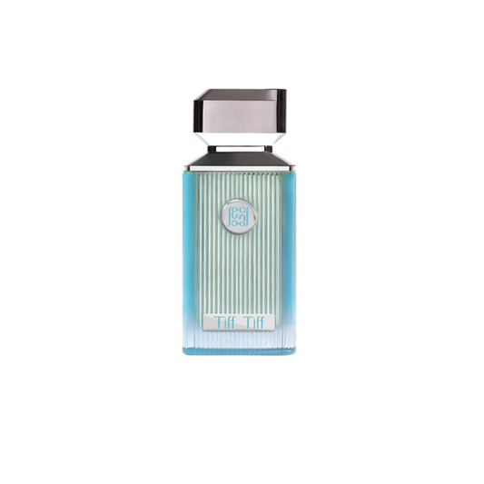 Tiff Tiff EDP 100 ml