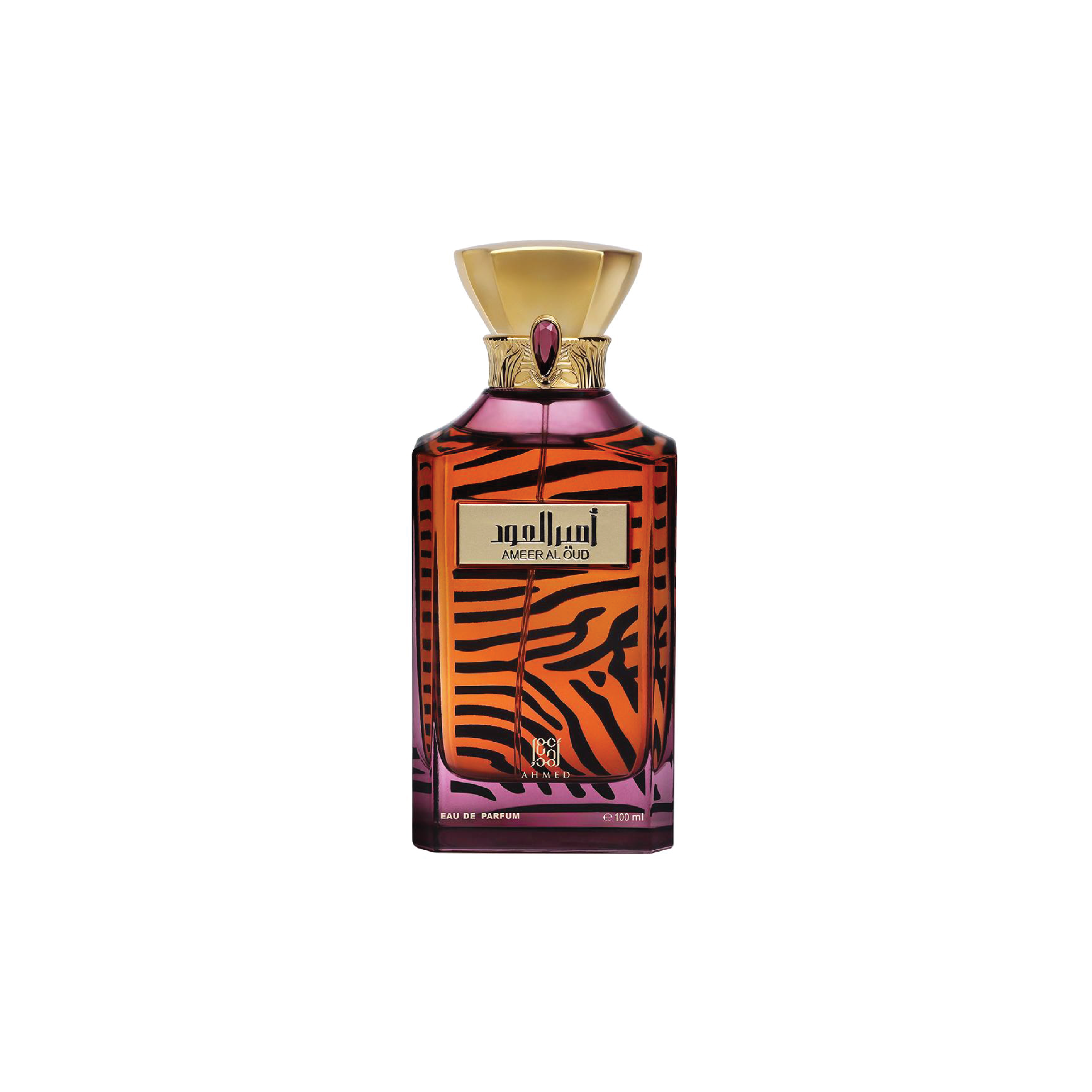 Ameer Al Oud EDP 100 ml