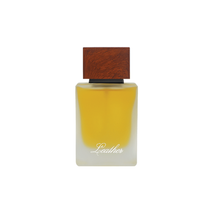 Leder EDP 50ml