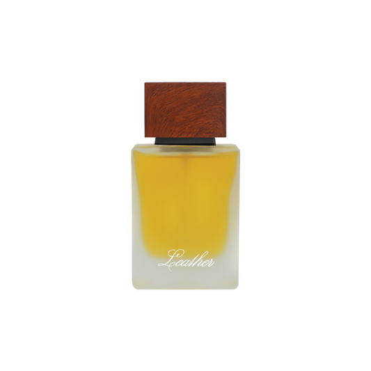 Leder EDP 50ml