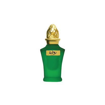 RAWDHA 10 ml (konzentriertes Öl)