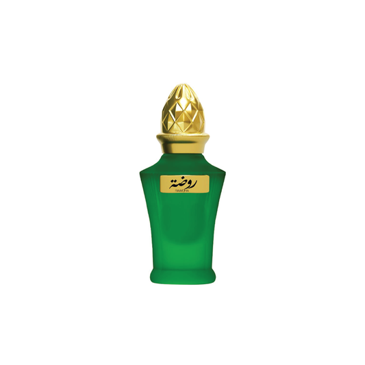RAWDHA 10 ml (konzentriertes Öl)