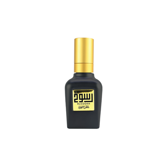Dehn Alo Oud Rusookh EDP 40 ml
