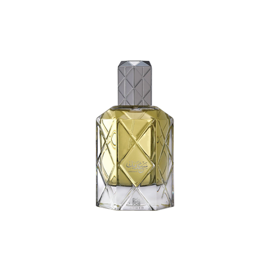 Sa'adaik EDP 90 ml