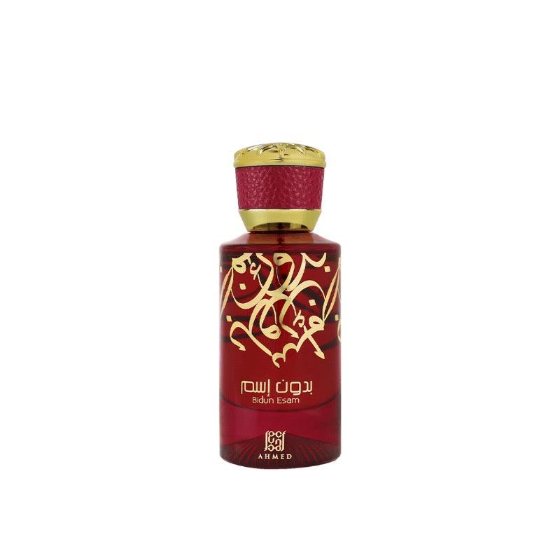 BIDUN ESAM EDP 50 ml