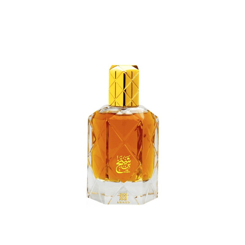 Bin Shaikh EDP 90 ml
