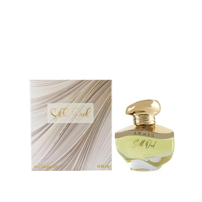 Seide Oud EDP 60 ml