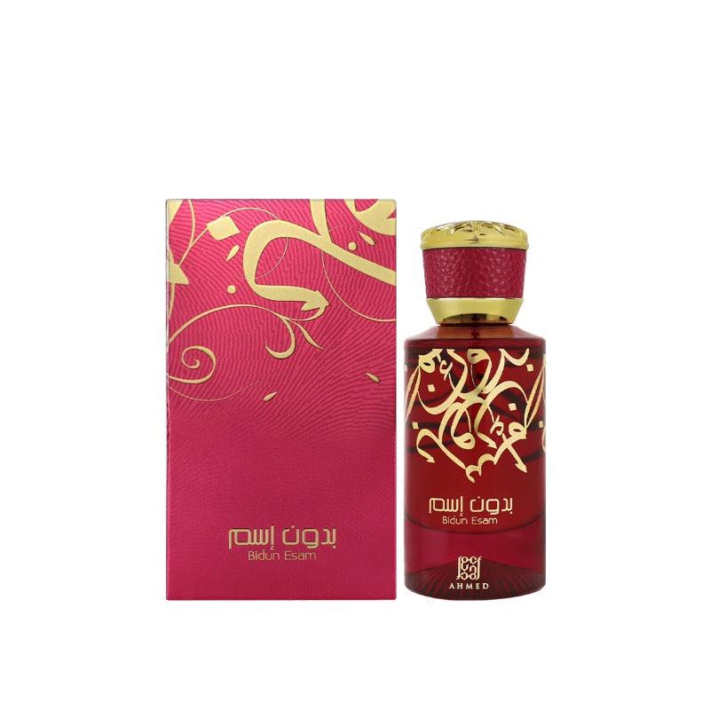 BIDUN ESAM EDP 50 ml