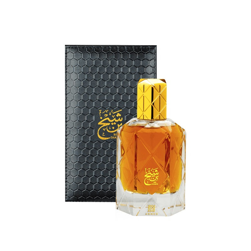 Bin Shaikh EDP 90 ml