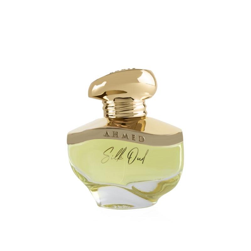Seide Oud EDP 60 ml