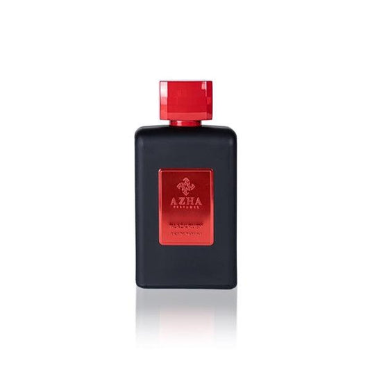 Schwarzer Rubin EDP 100 ml