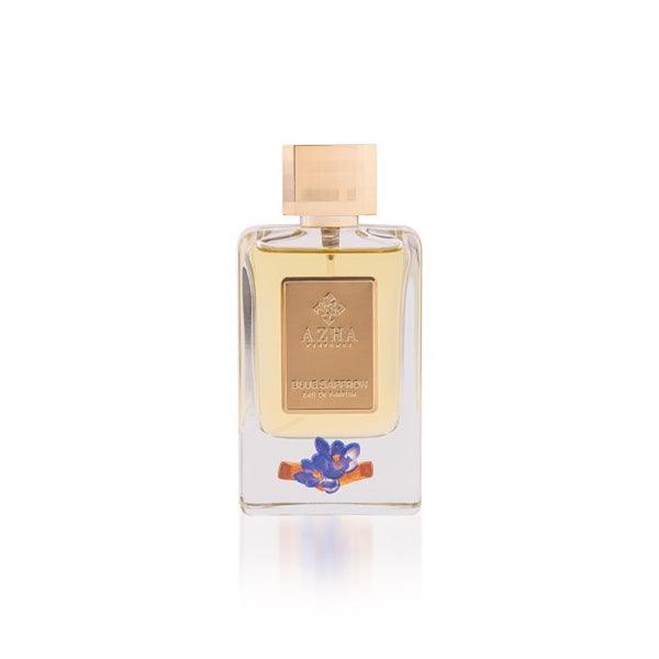 Blue Safran EDP 100 ml