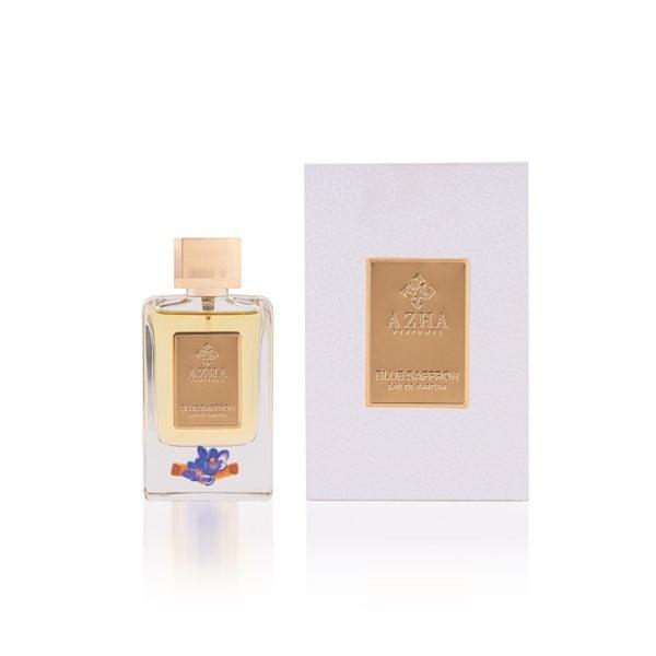 Blue Safran EDP 100 ml