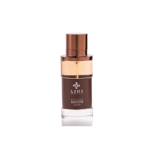 Asche des Mondes EDP 100 ml für ihn