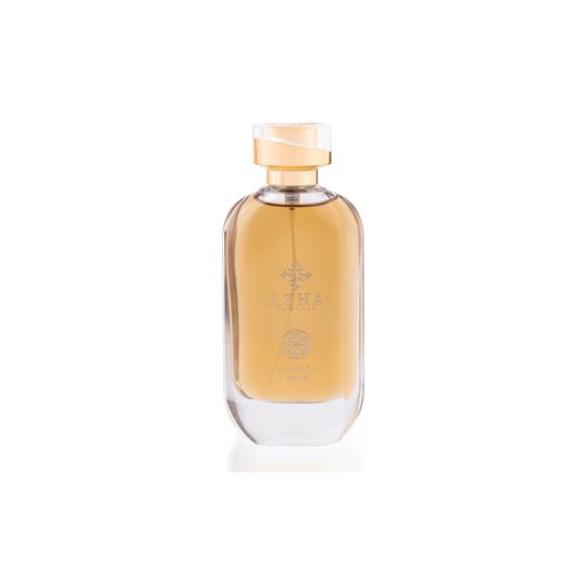 Astrodome EDP 100 ml für sie