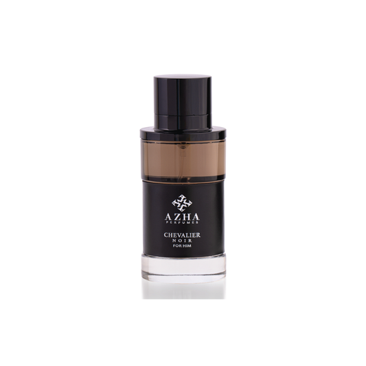 Chevalier Noir EDP 100 ml für ihn