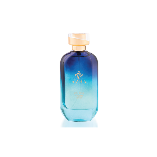 Ewige Nächte EDP 100 ml für sie