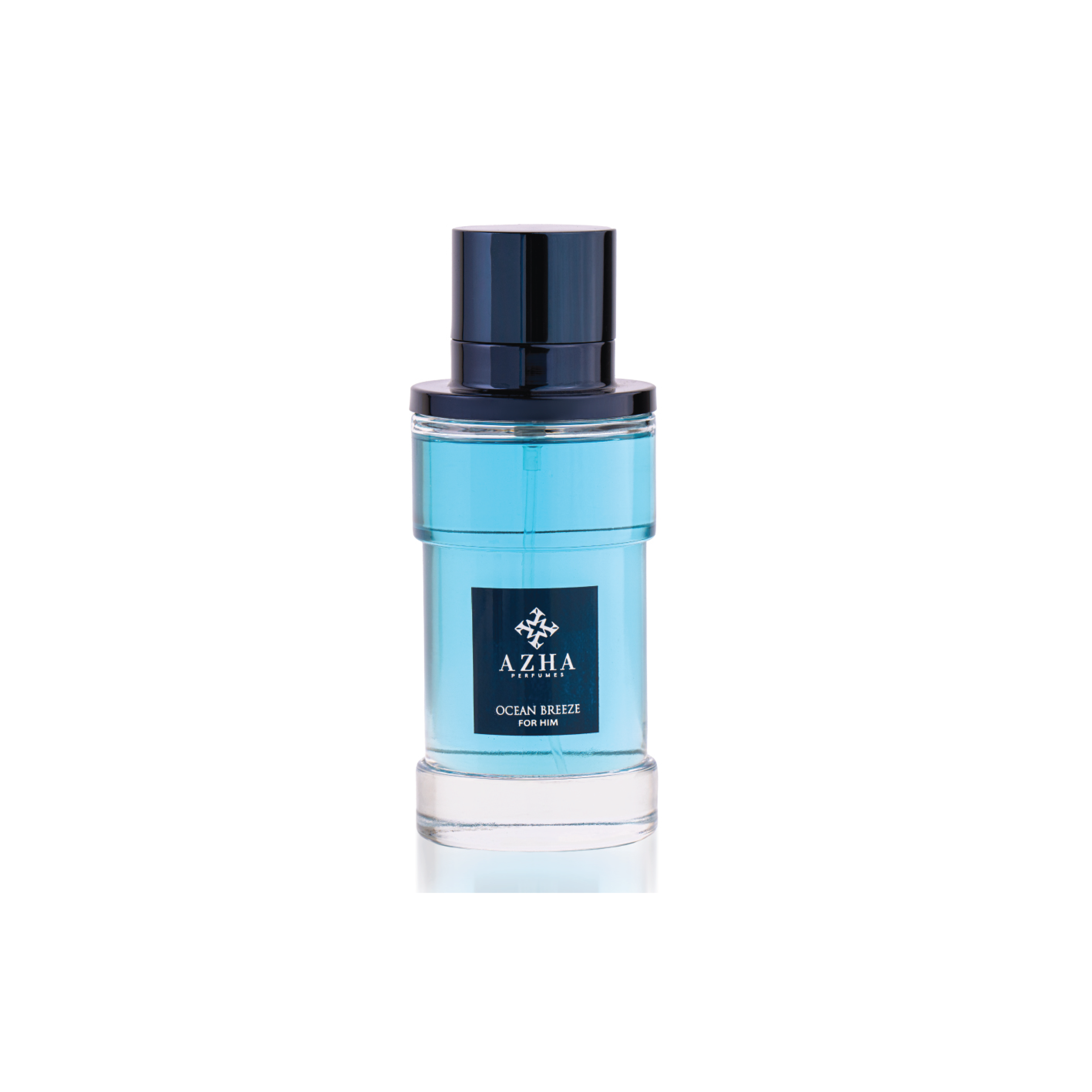 Ocean Breeze EDP 100 ml für ihn