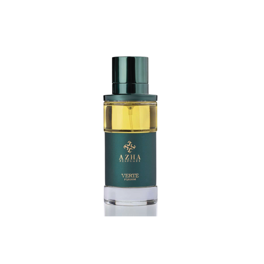 Scheitel EDP 100 ml für ihn