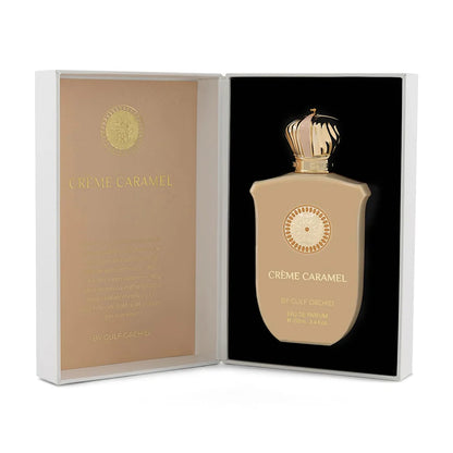 Creme Caramel EDP 100ml