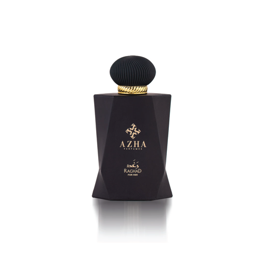 Raghad EDP 100 ml für sie