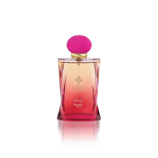 Ramshah EDP 100 ml für sie