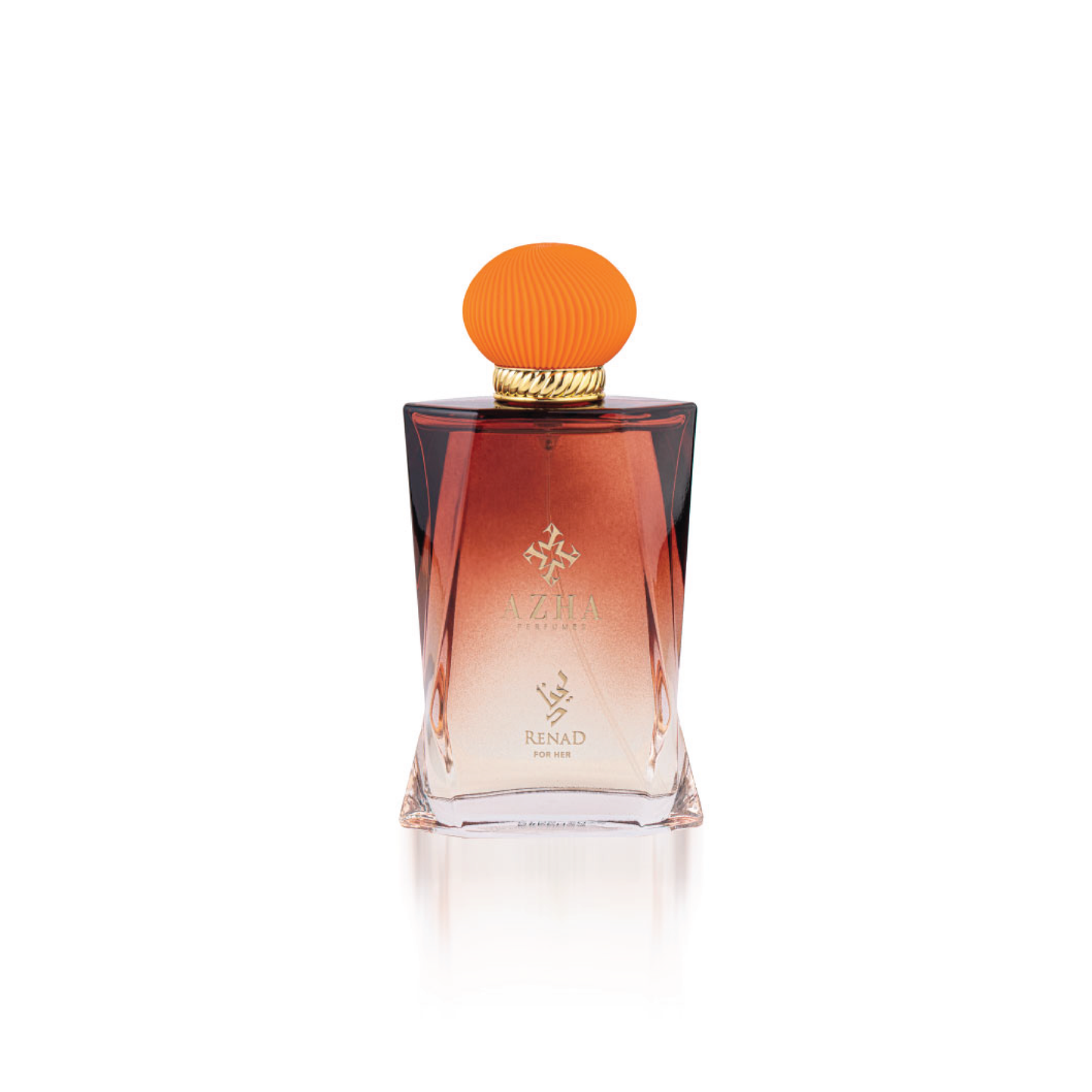 Renad EDP 100 ml für sie
