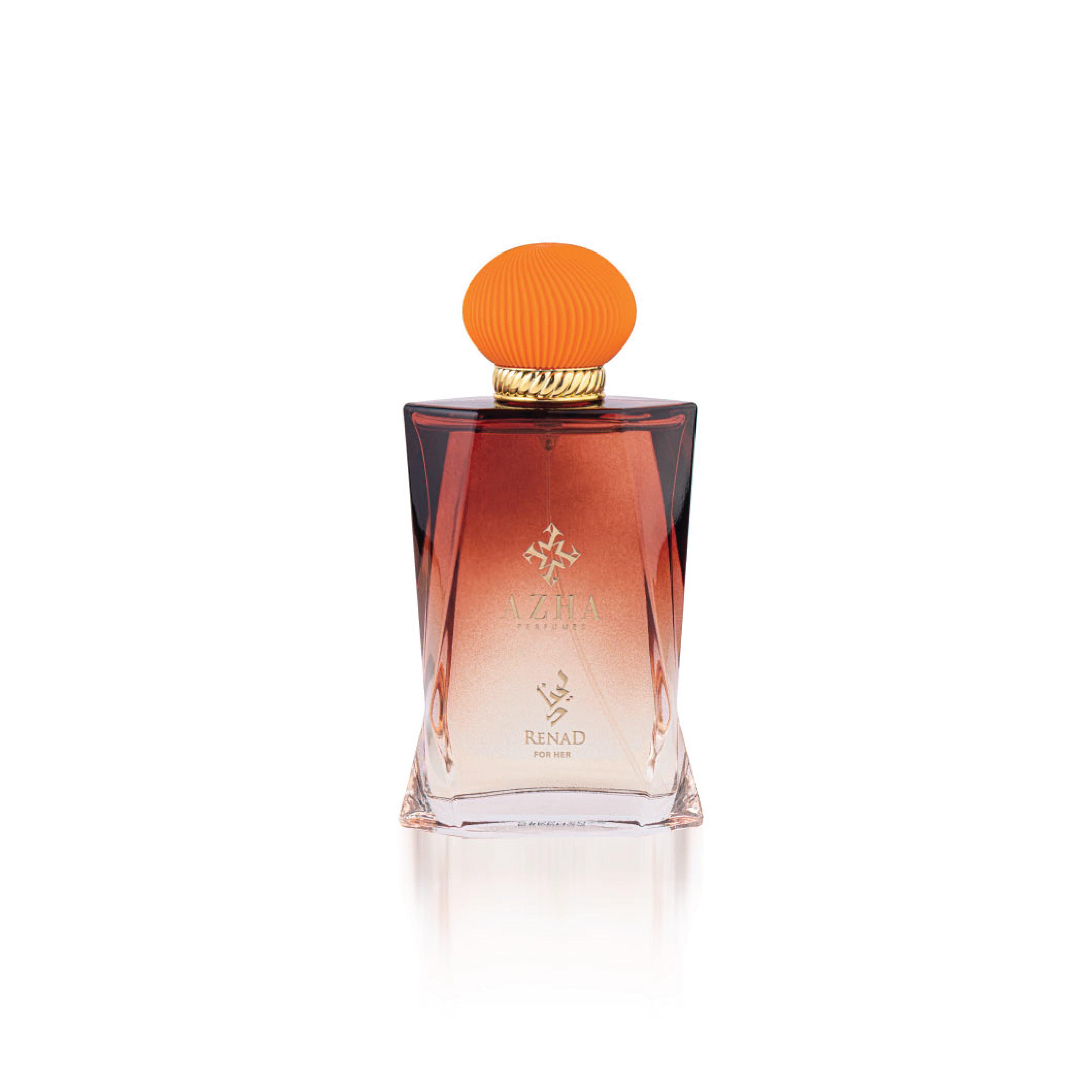Renad EDP 100 ml für sie