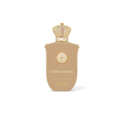 Creme Caramel EDP 100ml