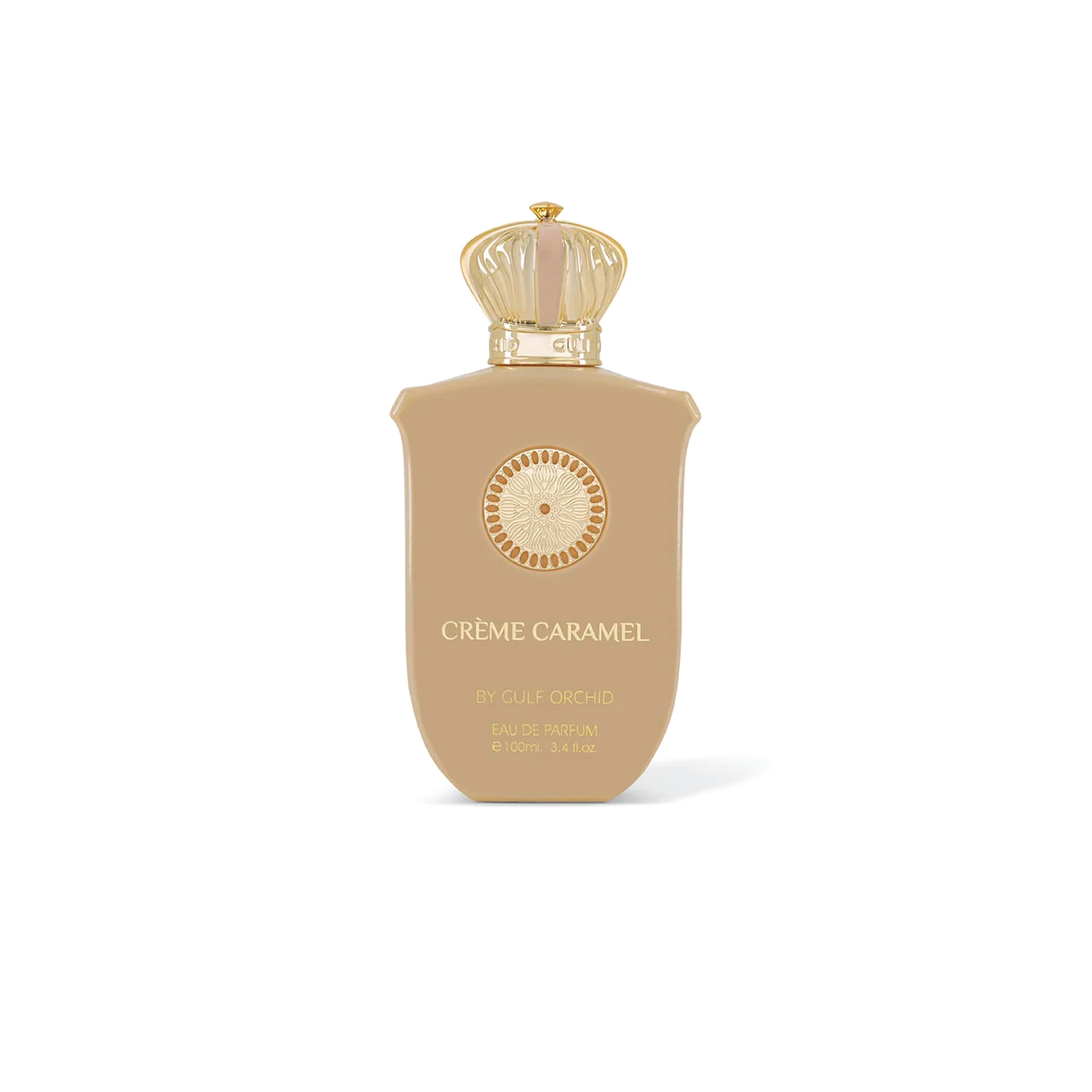 Creme Karamell EDP 100 ml