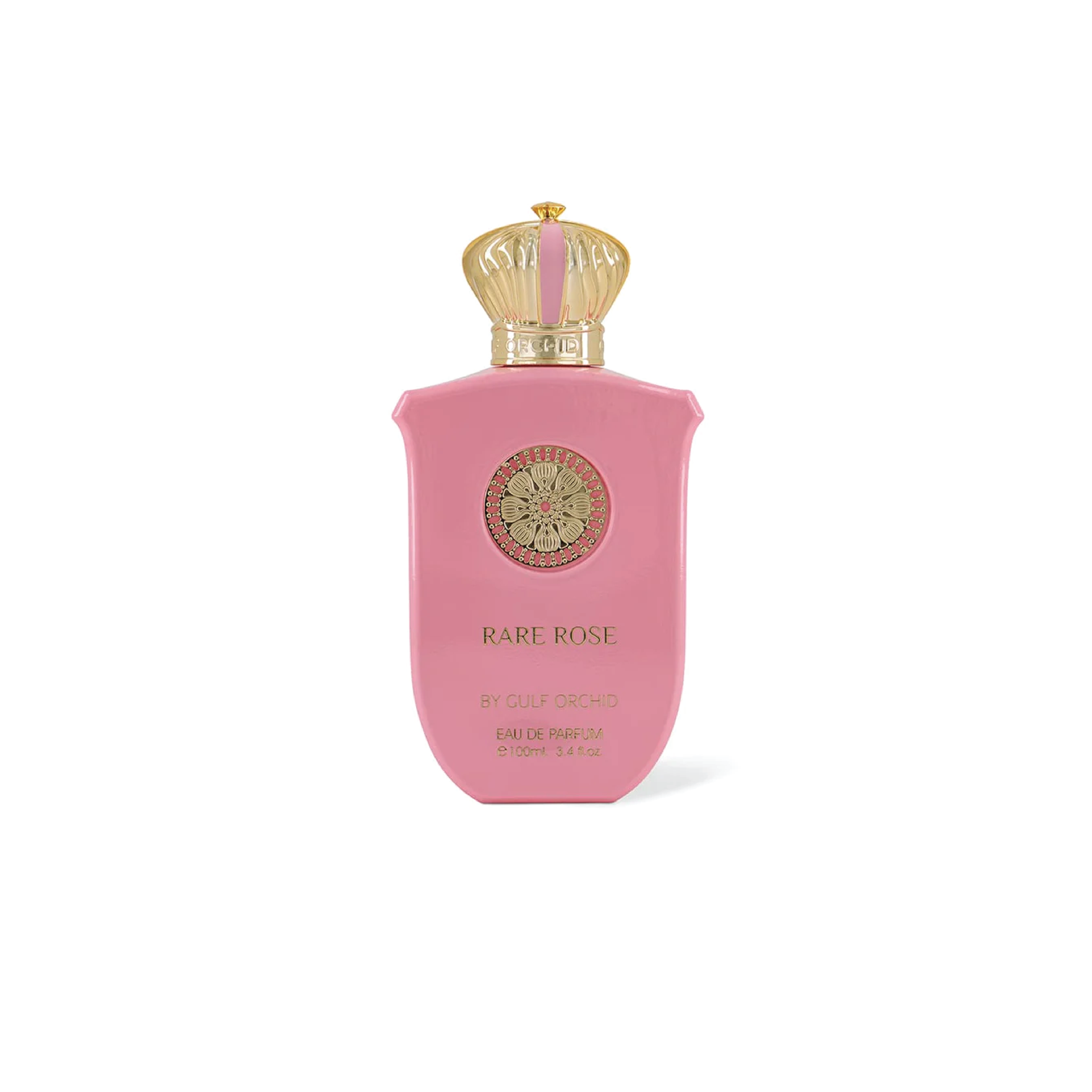 Seltene Rose EDP 100ml