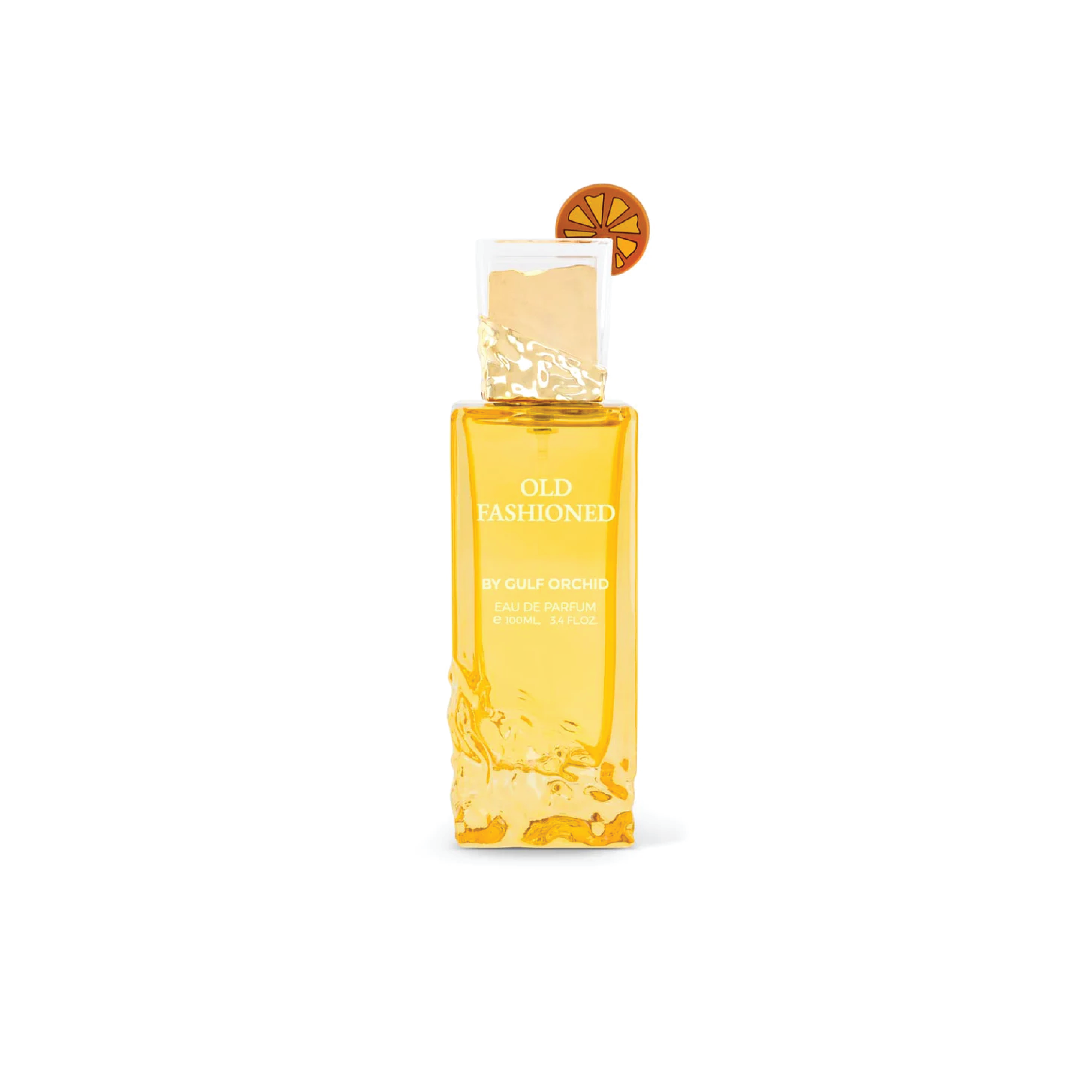 Altmodische EDP 100ml